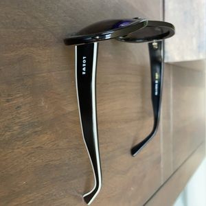 Authentic Loewe Sunglasses